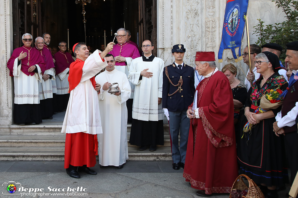 VBS_4451 - Festa di San Giovanni 2025 - Santa Messa.jpg